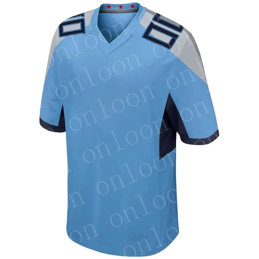 Customized Stitch Mens Jersey American Football Tennessee Fans Jerseys HENRY MCNAIR BROWN TANNEHILL LEWAN BYARD MARIOTA Jersey
Customized Stitch Mens Jersey American Football Tennessee Fans Jerseys HENRY MCNAIR BROWN TANNEHILL LEWAN BYARD MARIOTA Jersey