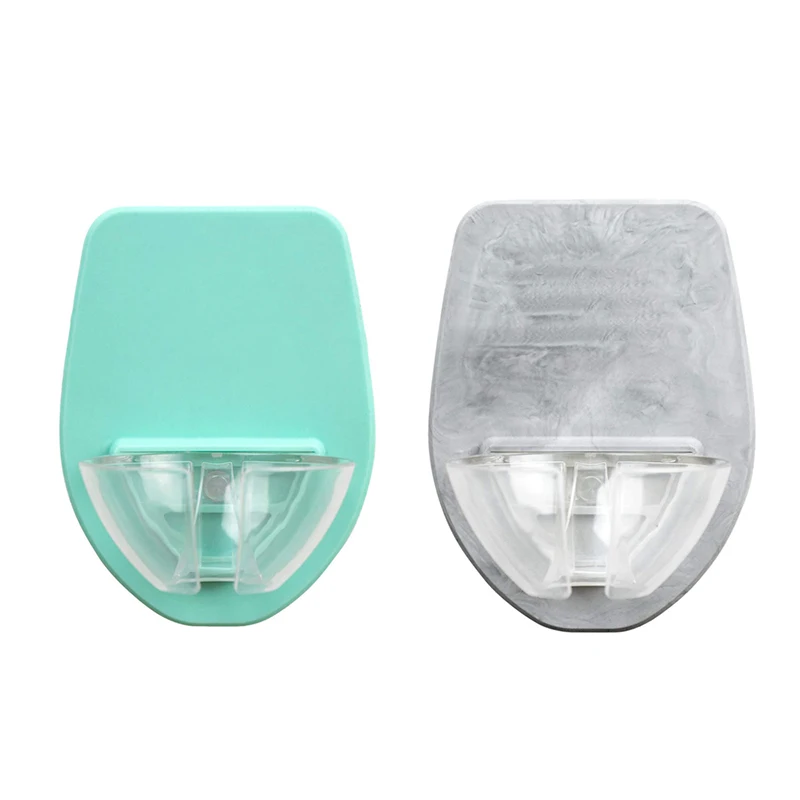 Wall Hanging Wine Glass Holder Plastic Strong Paste Shower Holder Bath Suction Cup Silicone Portable Cupholder Household Tools
Wall Hanging Wine Glass Holder Plastic Strong Paste Shower Holder Bath Suction Cup Silicone Portable Cupholder Household Tools