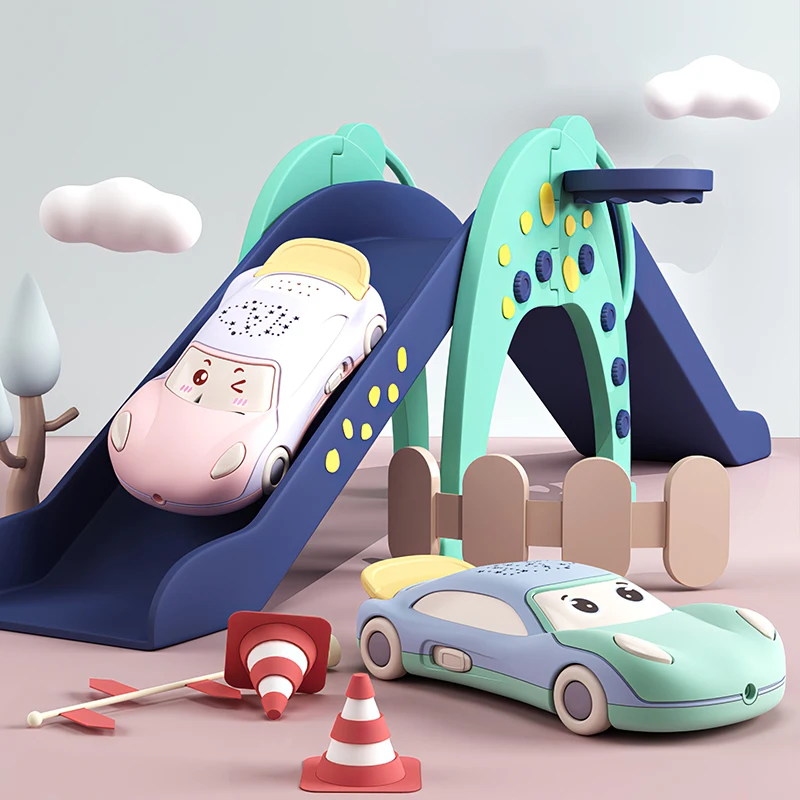 Kids Early Learning Educational Toy Baby Mobile Phone For Toddlers 0 12 Months Musical Toy For Baby Boys Girl 2 Years Phone Toy
Kids Early Learning Educational Toy Baby Mobile Phone For Toddlers 0 12 Months Musical Toy For Baby Boys Girl 2 Years Phone Toy