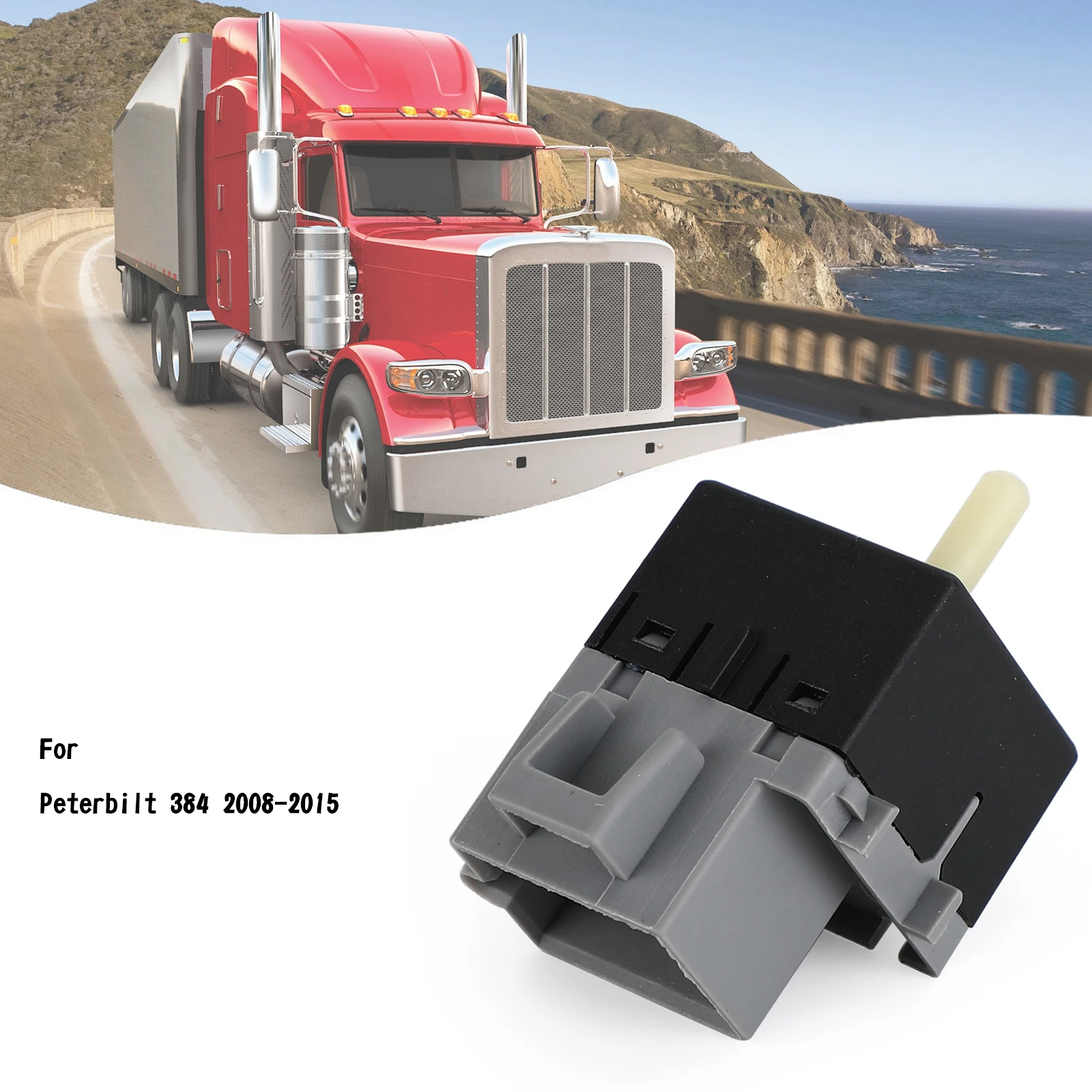 Areyourshop, новый телефон, управляющий переключатель для Citroen 384 2008-2015 599-5000, детали для автомобиля
Areyourshop, новый телефон, управляющий переключатель для Citroen 384 2008-2015 599-5000, детали для автомобиля