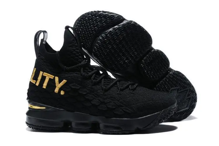 High Quality Lebrons 15 Performance Kith Ashes Ghost Mens Basketball Shoes Arrival Sneakers 15s James sports Designer Sneakers
High Quality Lebrons 15 Performance Kith Ashes Ghost Mens Basketball Shoes Arrival Sneakers 15s James sports Designer Sneakers