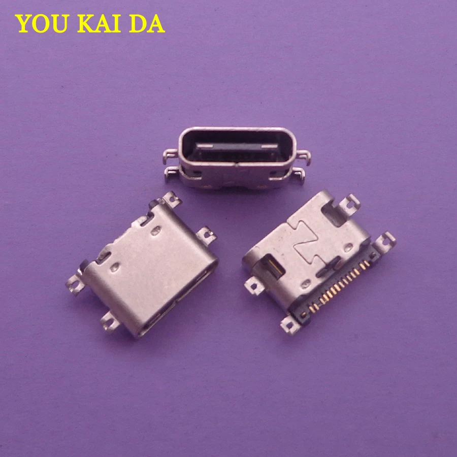 20 шт. для SONY XPERIA L2 H3311 H4311 USB зарядная док-станция гнездо разъем штекер Ремонт Запасные части
20 шт. для SONY XPERIA L2 H3311 H4311 USB зарядная док-станция гнездо разъем штекер Ремонт Запасные части