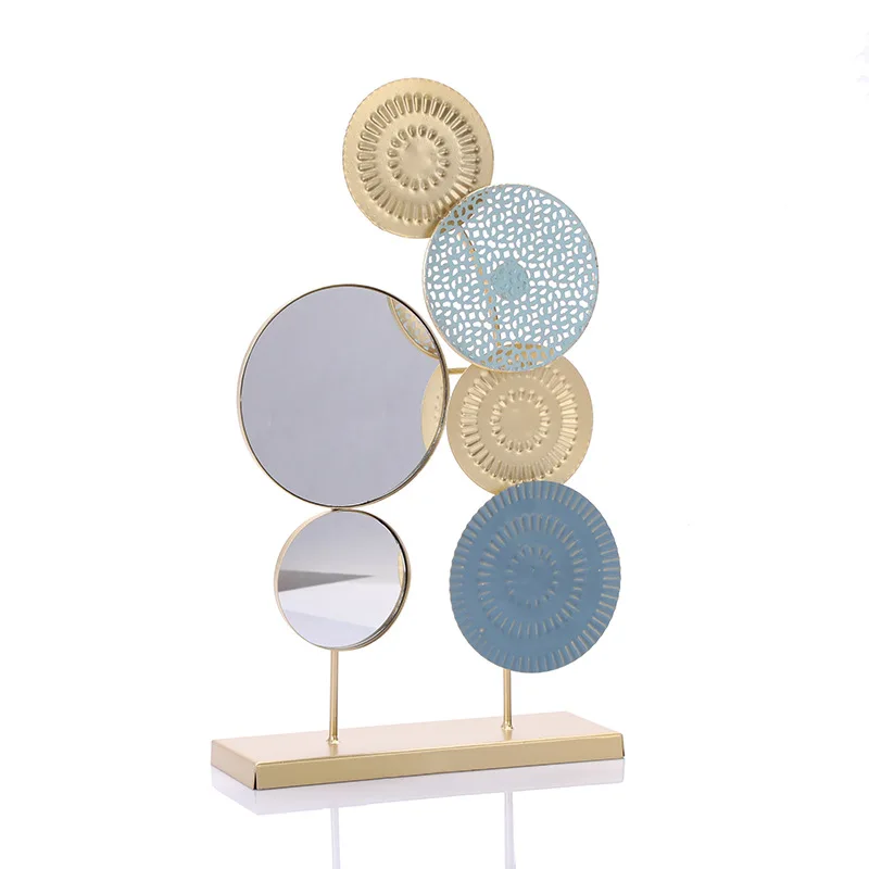 Nordic Creative Wall Wall Decorations Background Wall Hanging Living Room Dining Room Wall Decoration Ornaments 
Nordic Creative Wall Wall Decorations Background Wall Hanging Living Room Dining Room Wall Decoration Ornaments