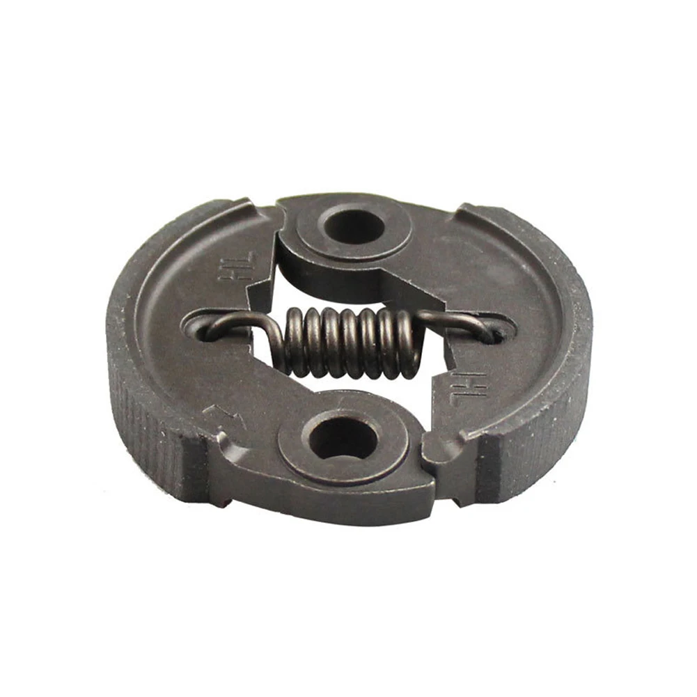 Home Clutch Garden Easy Install Trimmer Lawn Mower Part Brush Cutter Durable Agriculture Motor Metal Accessories Replacement
Home Clutch Garden Easy Install Trimmer Lawn Mower Part Brush Cutter Durable Agriculture Motor Metal Accessories Replacement