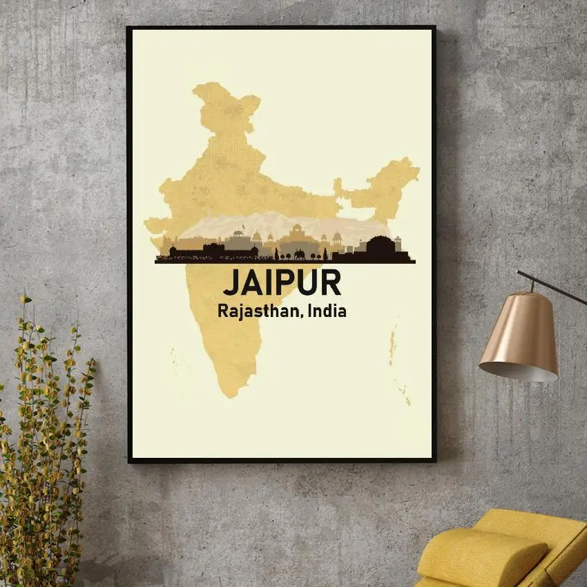 Canvas Print Wall Art Poster Picture Modern Bedroom Living Room Decoration No Frame
Canvas Print Wall Art Poster Picture Modern Bedroom Living Room Decoration No Frame