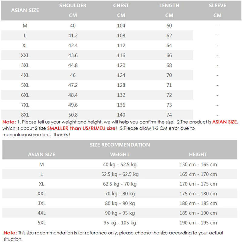 cashmere Men' Sleeveless Vest Jackets Winter Fashion wool vest Male Cotton-Padded Vests Coats Men Warm Waistcoats Clothing
cashmere Men' Sleeveless Vest Jackets Winter Fashion wool vest Male Cotton-Padded Vests Coats Men Warm Waistcoats Clothing