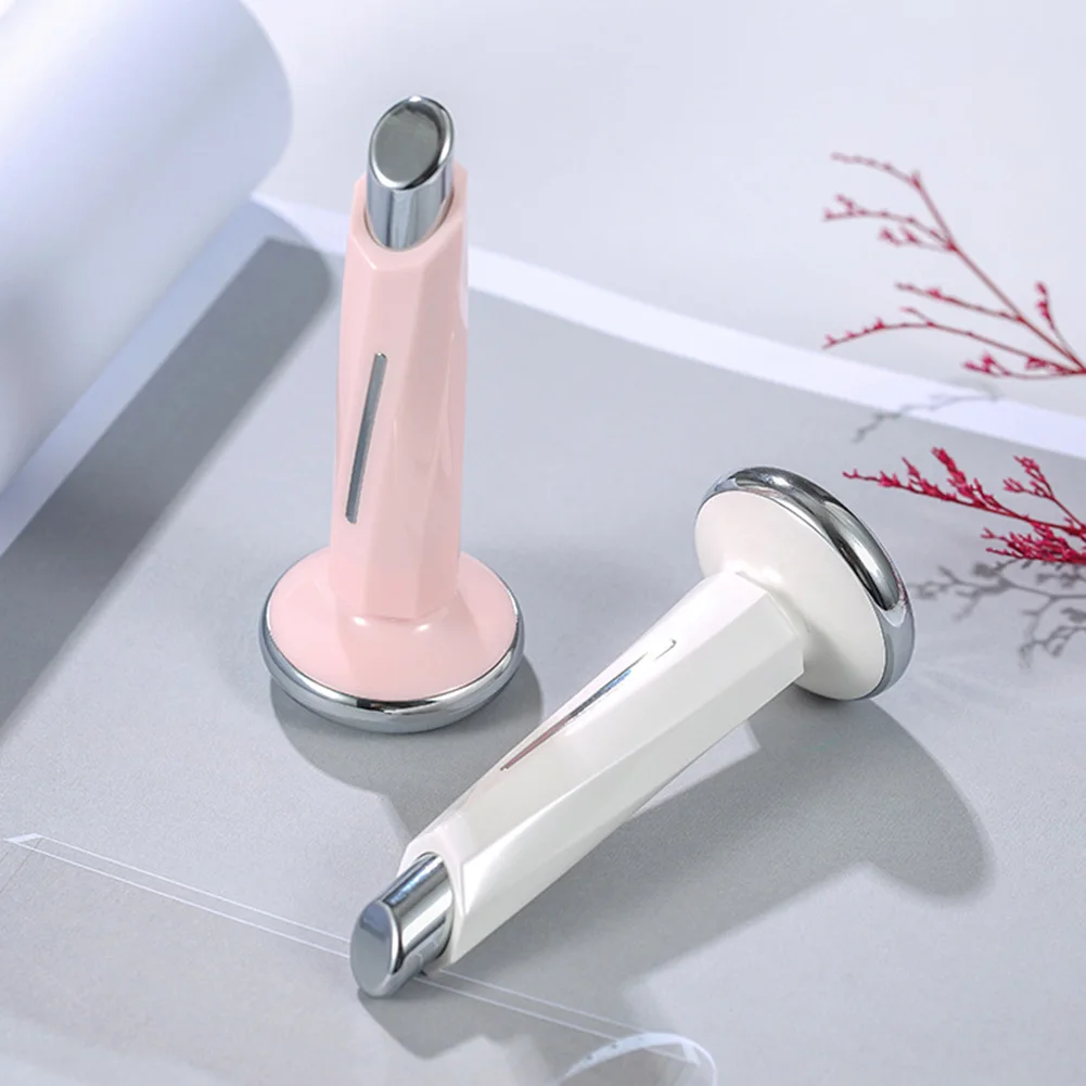 Eye Beauty Device Importer Electric Home Facial Lifting Beauty Rejuvenation Massager Anti Wrinkle Eye Massage Anti Aging
Eye Beauty Device Importer Electric Home Facial Lifting Beauty Rejuvenation Massager Anti Wrinkle Eye Massage Anti Aging