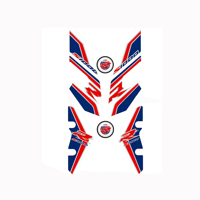 Hot sell Motorycle Reflective 3D Front Fender sticker Head sticker Protector for BMW S1000R S1000 R 2014-2015
Hot sell Motorycle Reflective 3D Front Fender sticker Head sticker Protector for BMW S1000R S1000 R 2014-2015