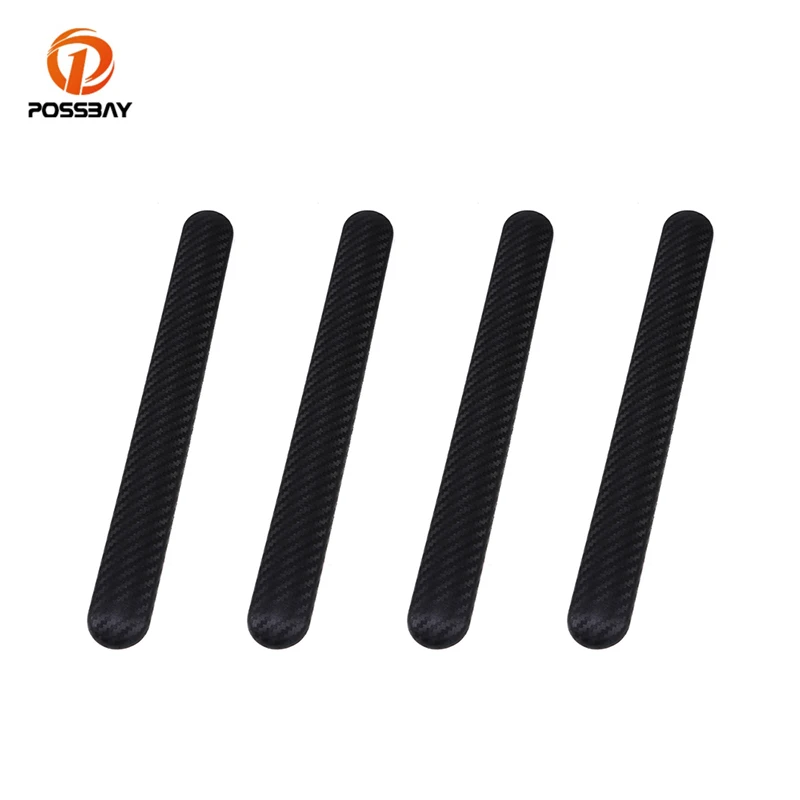 Молдинг автомобильной двери POSSBAY, 4 шт., черная резиновая лента для защиты от столкновений, автомобильный разветвитель дверей, универсальная...
Молдинг автомобильной двери POSSBAY, 4 шт., черная резиновая лента для защиты от столкновений, автомобильный разветвитель дверей, универсальная...