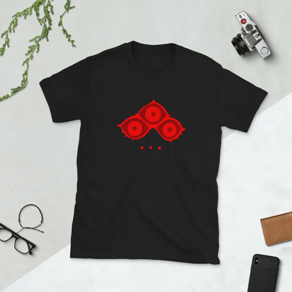 Tower Of God Zahard T Shirt Fun New Anime Shirt O-Neck Cartoon Casual Women Tee Harajuku Plus Size Kawaii Ulzzang T Shirt
Tower Of God Zahard T Shirt Fun New Anime Shirt O-Neck Cartoon Casual Women Tee Harajuku Plus Size Kawaii Ulzzang T Shirt
