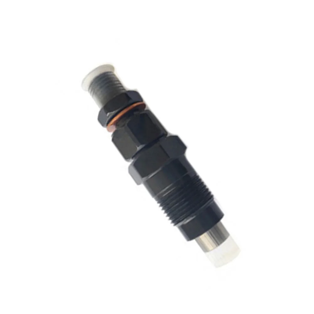 Car Fuel Injector Repalcement For Mitsubishi L3E Engine Part Number MM43594101 MM435-94101 Fuel Injector
Car Fuel Injector Repalcement For Mitsubishi L3E Engine Part Number MM43594101 MM435-94101 Fuel Injector