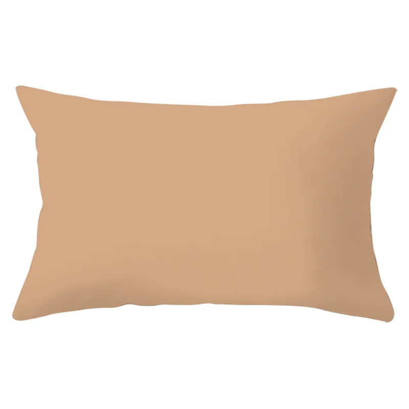 2021 new peach skin waist pillowcase custom modern minimalist series sofa pillowcase household pillowcase wholesale
2021 new peach skin waist pillowcase custom modern minimalist series sofa pillowcase household pillowcase wholesale