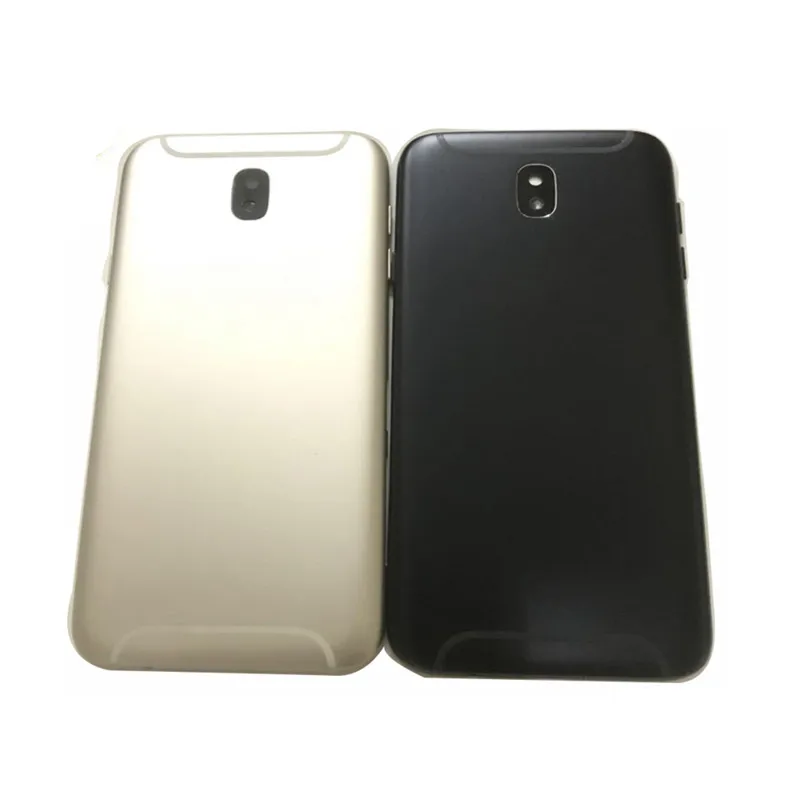J3 Pro Housing For Samsung Galaxy J3 2017 J330 Battery Cover Repair Replace Back Door Phone Rear Case + Logo
J3 Pro Housing For Samsung Galaxy J3 2017 J330 Battery Cover Repair Replace Back Door Phone Rear Case + Logo