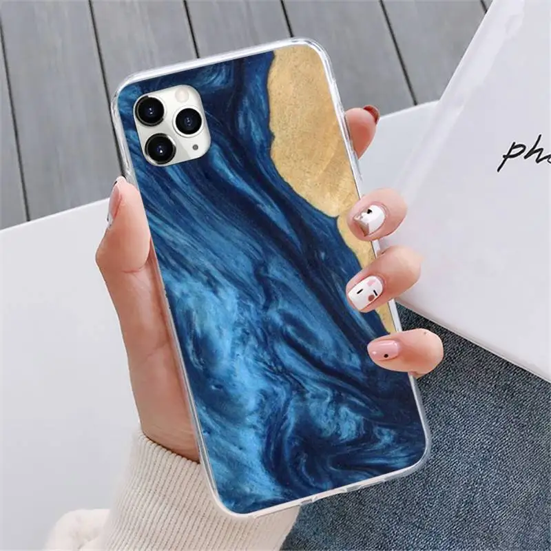 Traveler Protective Wood Resin art Phone Case For iphone 12 5 5s 5c se 6 6s 7 8 plus x xs xr 11 pro max mini
Traveler Protective Wood Resin art Phone Case For iphone 12 5 5s 5c se 6 6s 7 8 plus x xs xr 11 pro max mini