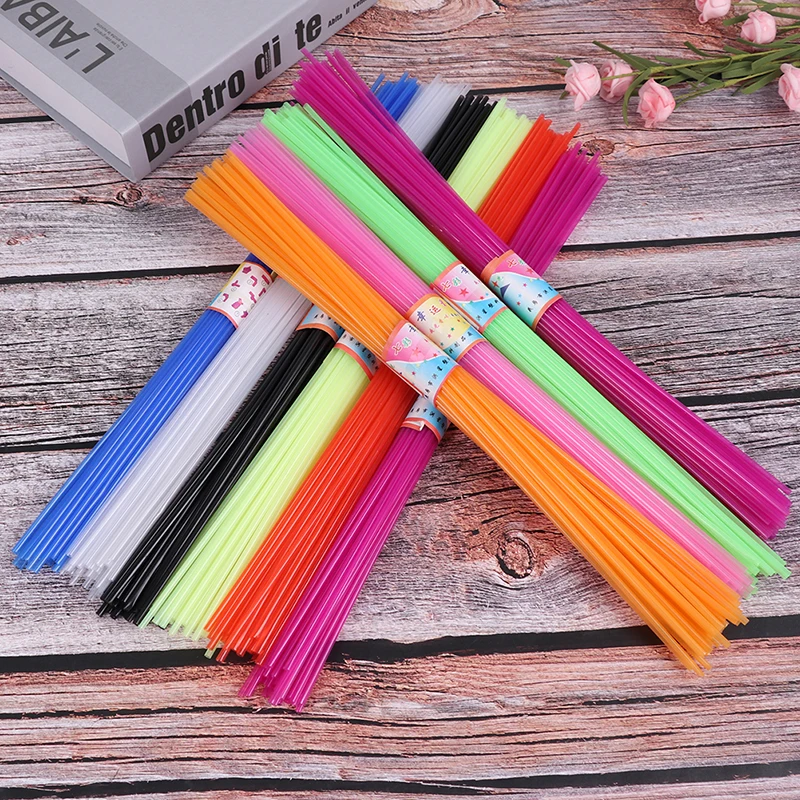 350pcs Children Handmade Folded Star Plastic Straw Lucky Transparent Tube Origami Fancy Glossy Folded Five Horn Birthday Gift
350pcs Children Handmade Folded Star Plastic Straw Lucky Transparent Tube Origami Fancy Glossy Folded Five Horn Birthday Gift