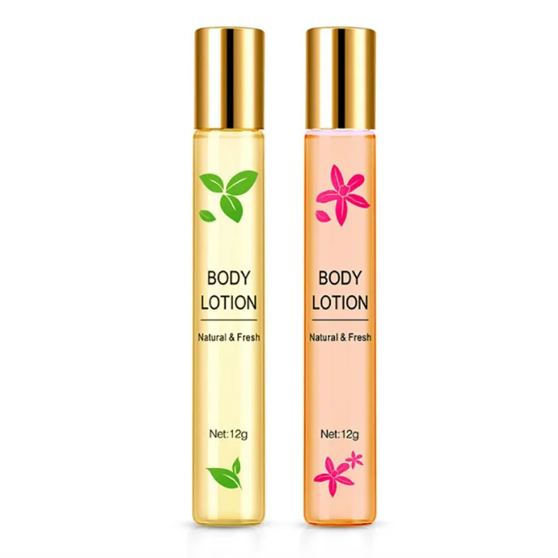 Underarm Antiperspirant deodorant fragrance body spray anti sweats Removal perfumes de mujer perfumes importados original
Underarm Antiperspirant deodorant fragrance body spray anti sweats Removal perfumes de mujer perfumes importados original