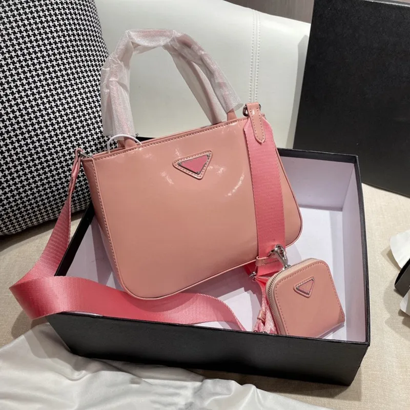 119982 2021 new fashion trend ladies handbag wild casual ladies shoulder bag women bag
119982 2021 new fashion trend ladies handbag wild casual ladies shoulder bag women bag