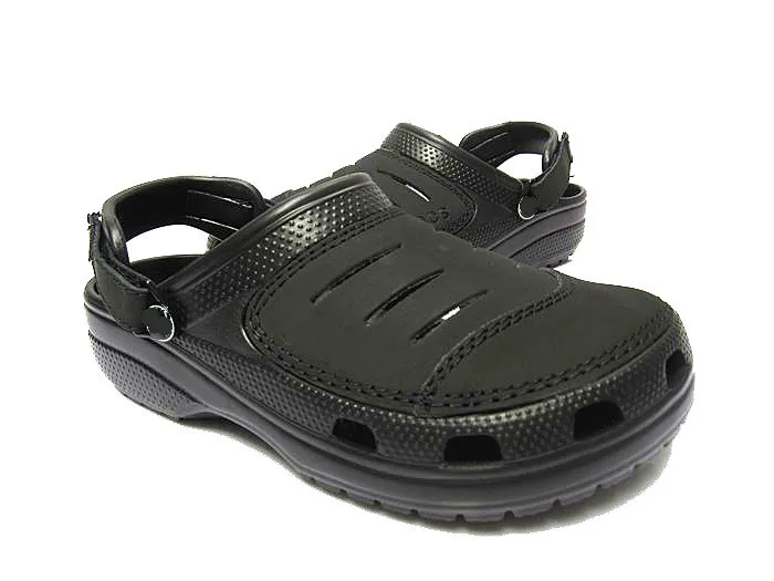 2021Men Clogs Sandals Casual Summer Shoes Slipper Men Leisure Flip Flops Men Cow Leather Sandals Light Beach Shoes Yukon Sport 
2021Men Clogs Sandals Casual Summer Shoes Slipper Men Leisure Flip Flops Men Cow Leather Sandals Light Beach Shoes Yukon Sport