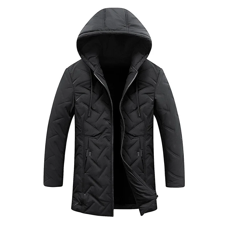 2020 весенние мужские хлопковые пальто с капюшоном Длинная ветровка для женщин Открытый Кемпинг пеший Туризм Поход куртки мужские Термально... 
2020 весенние мужские хлопковые пальто с капюшоном Длинная ветровка для женщин Открытый Кемпинг пеший Туризм Поход куртки мужские Термально...