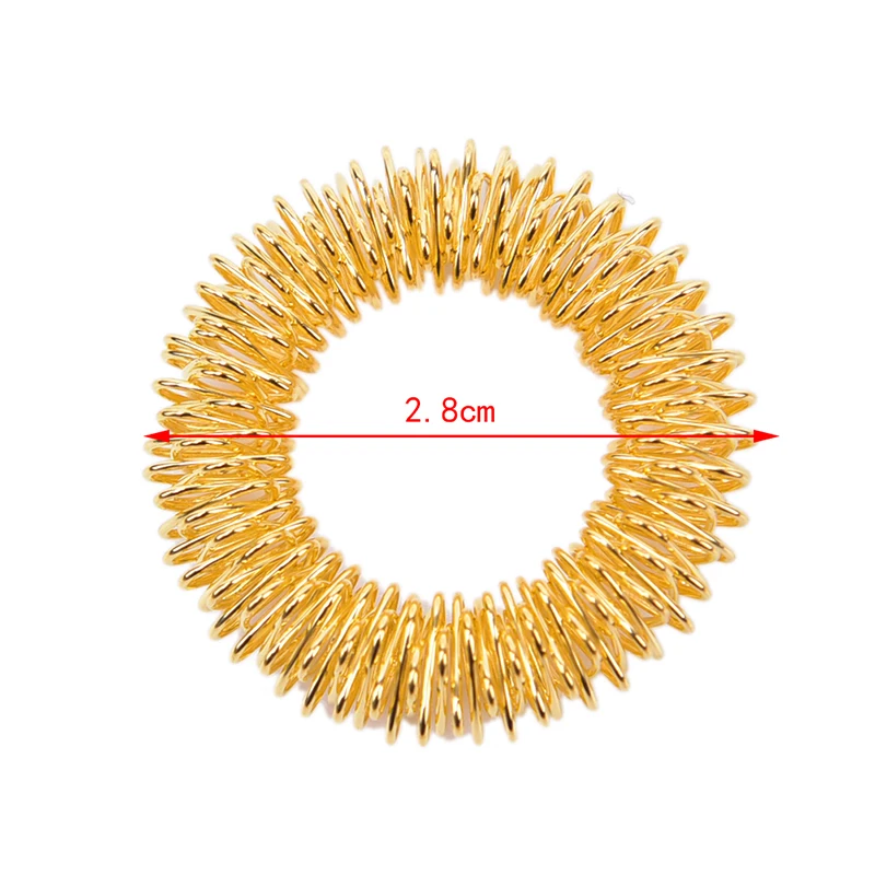 1PC Finger Massage Ring Health Care Acupressure figure Massager Relax Finger Stress Relief Hand Home Use Health Care Tools
1PC Finger Massage Ring Health Care Acupressure figure Massager Relax Finger Stress Relief Hand Home Use Health Care Tools