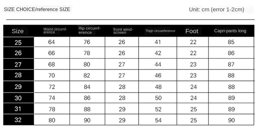 Women High Waist Burr Jeans Korea Clothes Skinny Elasticity Jeans Summer Thin Section Feet Spring Jeans Femme Denim Pants Split
Women High Waist Burr Jeans Korea Clothes Skinny Elasticity Jeans Summer Thin Section Feet Spring Jeans Femme Denim Pants Split