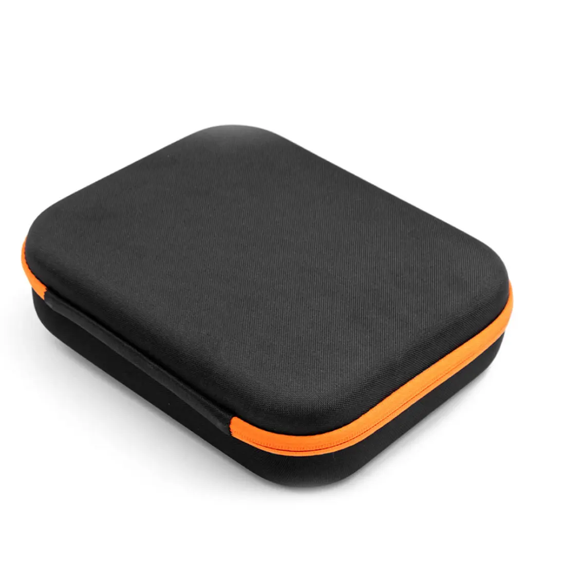 Power Tools Multifunction Tools Bag Electric Screwdriver Suitcase Electric Drill Toolkit Handbag Waterproof Large Capacity Bag
Power Tools Multifunction Tools Bag Electric Screwdriver Suitcase Electric Drill Toolkit Handbag Waterproof Large Capacity Bag