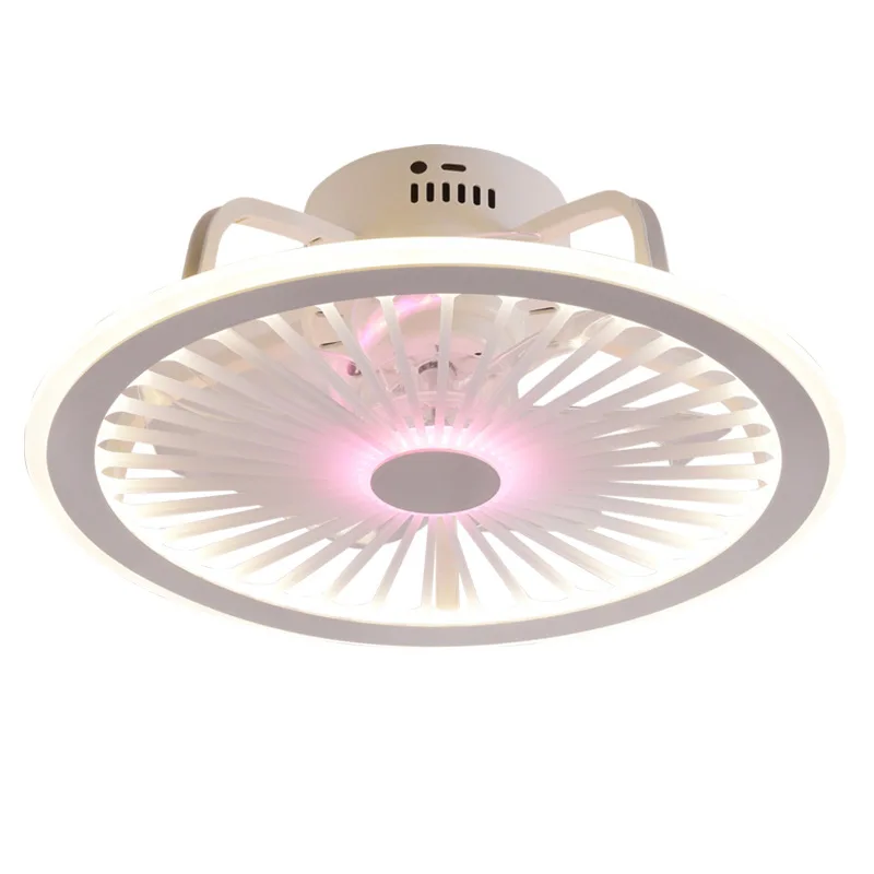 Modern Featuring Light Ceiling Fan 220 Volt Ventilation Fashion with Remote Control Light Led Cooling Kitchen Lamp Fixtures Home
Modern Featuring Light Ceiling Fan 220 Volt Ventilation Fashion with Remote Control Light Led Cooling Kitchen Lamp Fixtures Home