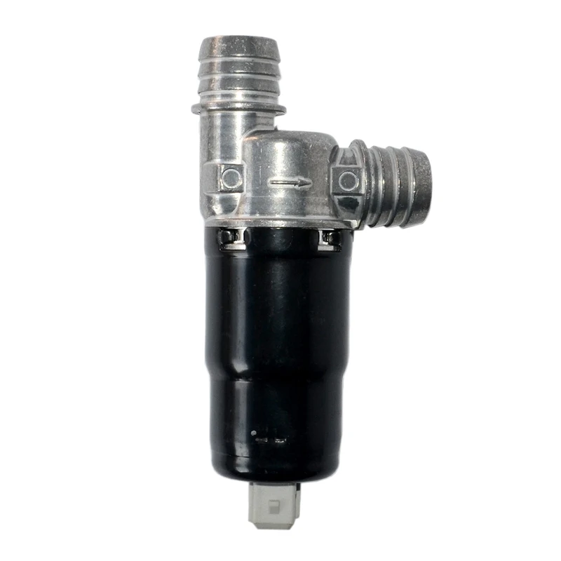 Idle Control Valve for -BMW E23 E24 E28 E30 L6 L7 M5 M6 0280140509 13411286065 92860616100 0345.76
Idle Control Valve for -BMW E23 E24 E28 E30 L6 L7 M5 M6 0280140509 13411286065 92860616100 0345.76