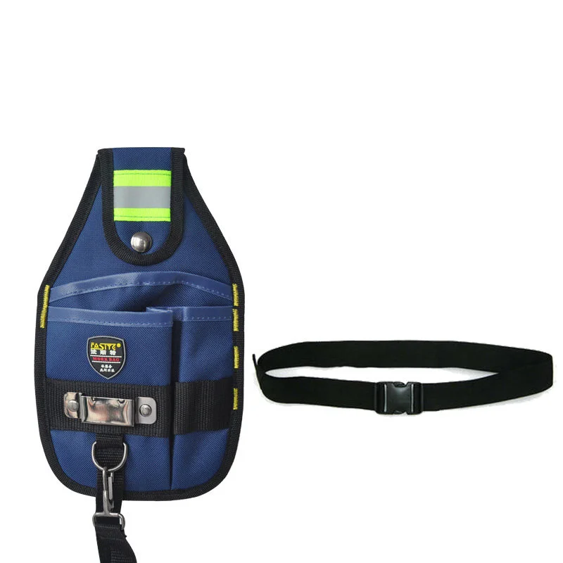 Сумка электрика инструмент холщовый мешок Портативный инструментов чехол Водонепроницаемый Инструменты для ремонта сумка маленькая маши...
Сумка электрика инструмент холщовый мешок Портативный инструментов чехол Водонепроницаемый Инструменты для ремонта сумка маленькая маши...