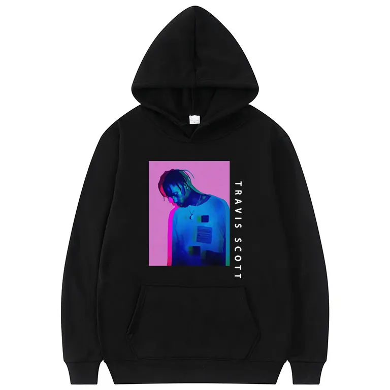 Мужская/Женская толстовка с принтом Трэвиса Скотта, Классическая винтажная Толстовка в стиле хип-хоп
Мужская/Женская толстовка с принтом Трэвиса Скотта, Классическая винтажная Толстовка в стиле хип-хоп