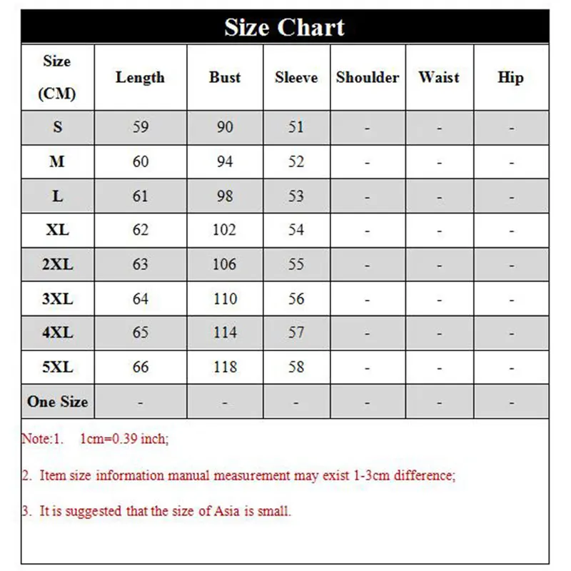 2020 Autumn Winter Knitted Blouse Sexy Long Sleeve Knit Tops Blouse Work Wear Buttons Shirt Fashion Tight Basic O Neck Blusa 
2020 Autumn Winter Knitted Blouse Sexy Long Sleeve Knit Tops Blouse Work Wear Buttons Shirt Fashion Tight Basic O Neck Blusa