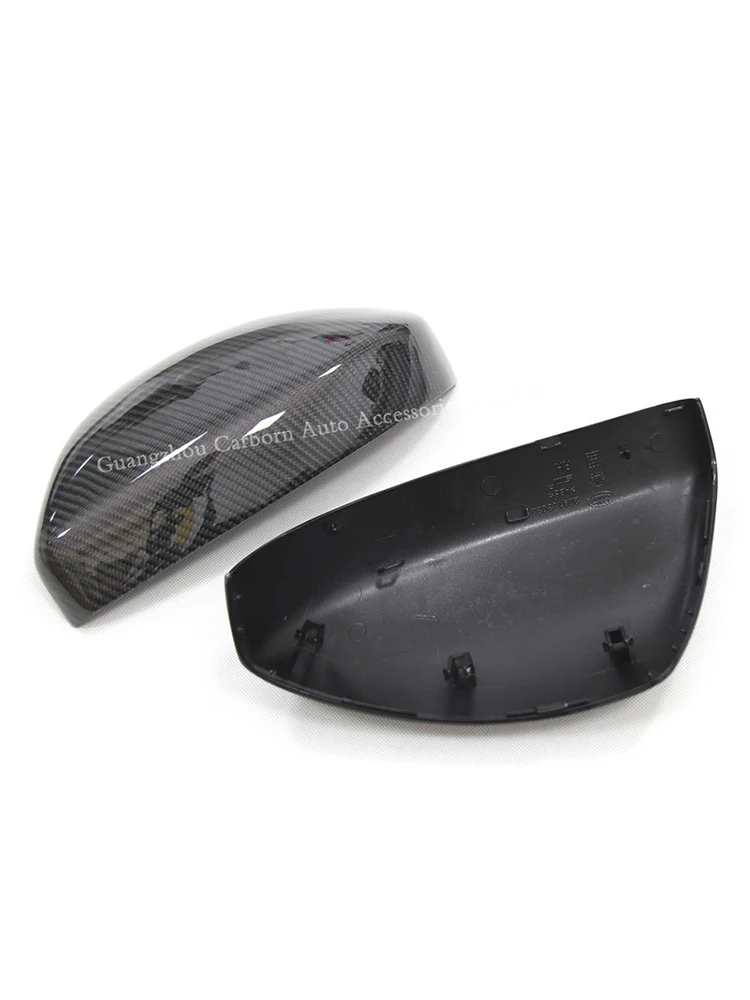 Крышка бокового зеркала заднего вида 14-21, для Discovery Sport Range Rover Evoque Jauar F-Pace, настоящее углеродное волокно, дополнительное включение/замена
Крышка бокового зеркала заднего вида 14-21, для Discovery Sport Range Rover Evoque Jauar F-Pace, настоящее углеродное волокно, дополнительное включение/замена