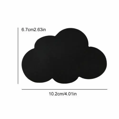 Nordic Style Wooden Hook Storage Rack Black/white/pink Cloud/rabbit Shape Hangers Kids Room Decor Home Storage
Nordic Style Wooden Hook Storage Rack Black/white/pink Cloud/rabbit Shape Hangers Kids Room Decor Home Storage
