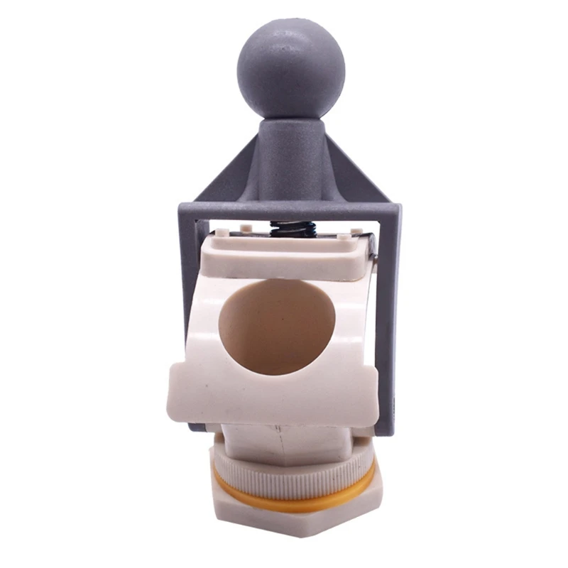 Plastic Honey Gate Valves Bee Trap Honey Extractor Beekeeping Equipment Bottling Tool
Plastic Honey Gate Valves Bee Trap Honey Extractor Beekeeping Equipment Bottling Tool