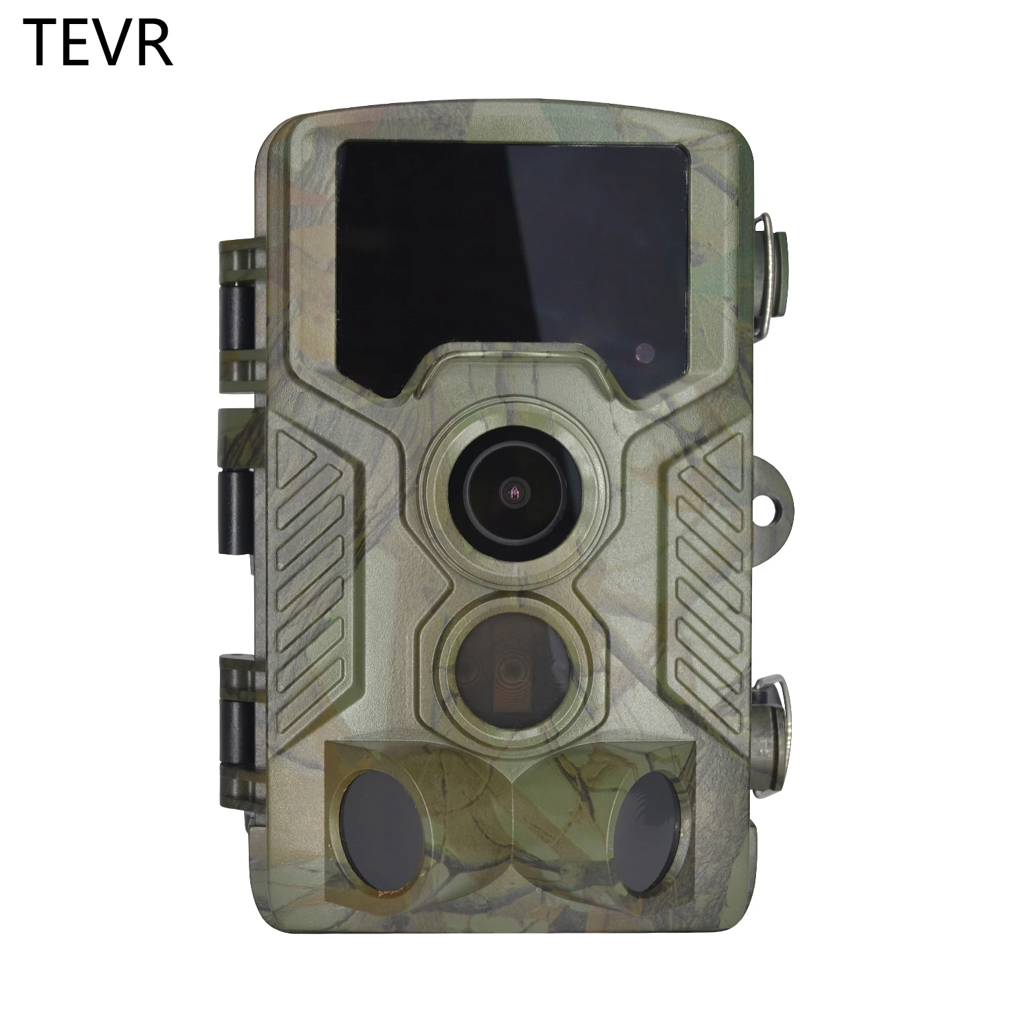 1.6MP Trail Camera H881 Invisible Infrared Hunting Cameras Wireless Cam Night Vision Wildlife Surveillance
1.6MP Trail Camera H881 Invisible Infrared Hunting Cameras Wireless Cam Night Vision Wildlife Surveillance