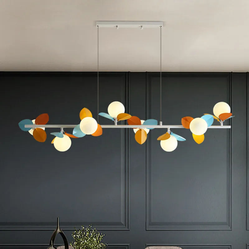 Modern Chandelier 2021 Led Long Minimalist Decor Living Room Center Table Dining Office Desks Pendant Lights Home Indoor Fixture
Modern Chandelier 2021 Led Long Minimalist Decor Living Room Center Table Dining Office Desks Pendant Lights Home Indoor Fixture