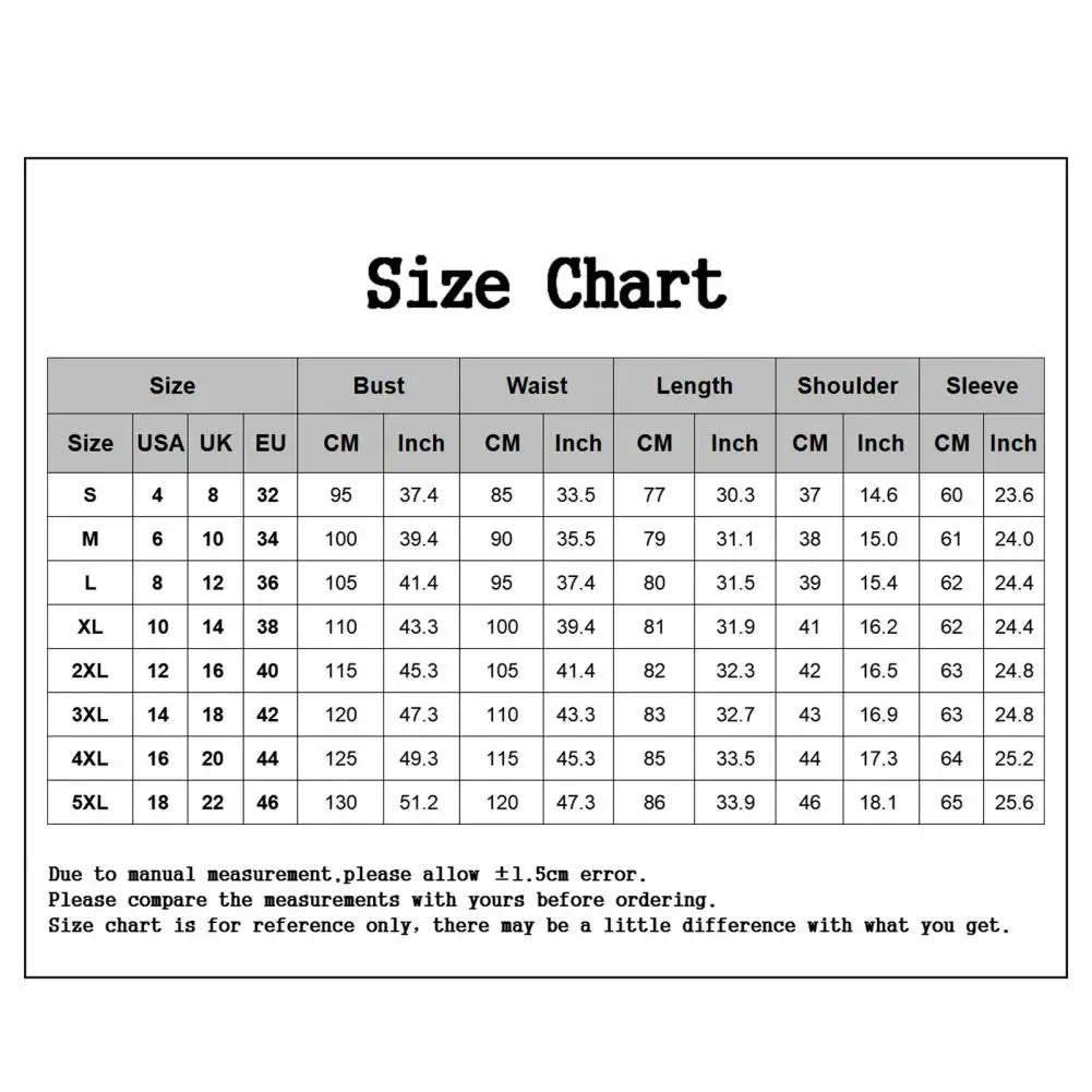 Women O-Neck Blouse Puff Long Sleeve Soft Spliced Pleated Solid Color Summer Shirt Pullover breathable to wear for many occasio
Women O-Neck Blouse Puff Long Sleeve Soft Spliced Pleated Solid Color Summer Shirt Pullover breathable to wear for many occasio