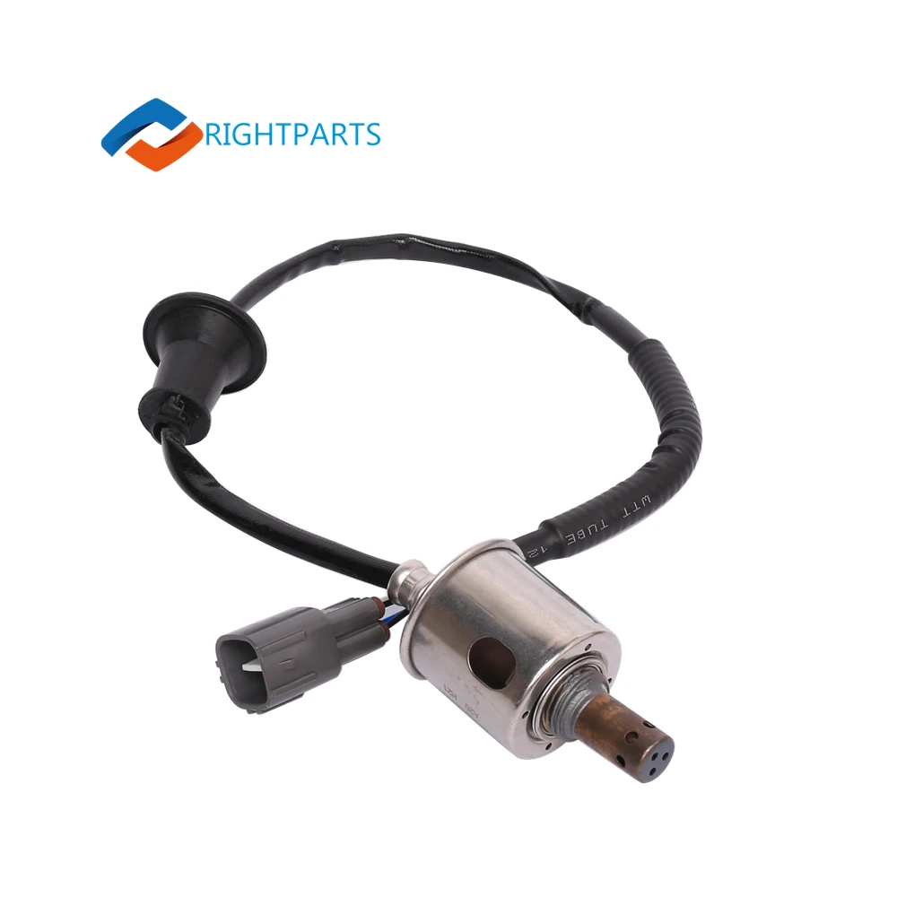 Кислородный датчик RIGHTPARTS O2 Lambda сенсор для Toyota Crown Reiz 2005-2009 Lexus IS250/300 IS250C GS30/35/43/460