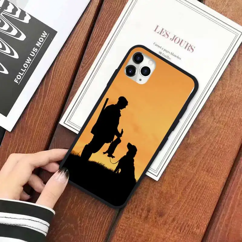 Hunting animal and fishing man Phone Case for iPhone 11 12 pro XS MAX 8 7 6 6S Plus X 5S SE 2020 XR Anti-fall mobile cover
Hunting animal and fishing man Phone Case for iPhone 11 12 pro XS MAX 8 7 6 6S Plus X 5S SE 2020 XR Anti-fall mobile cover