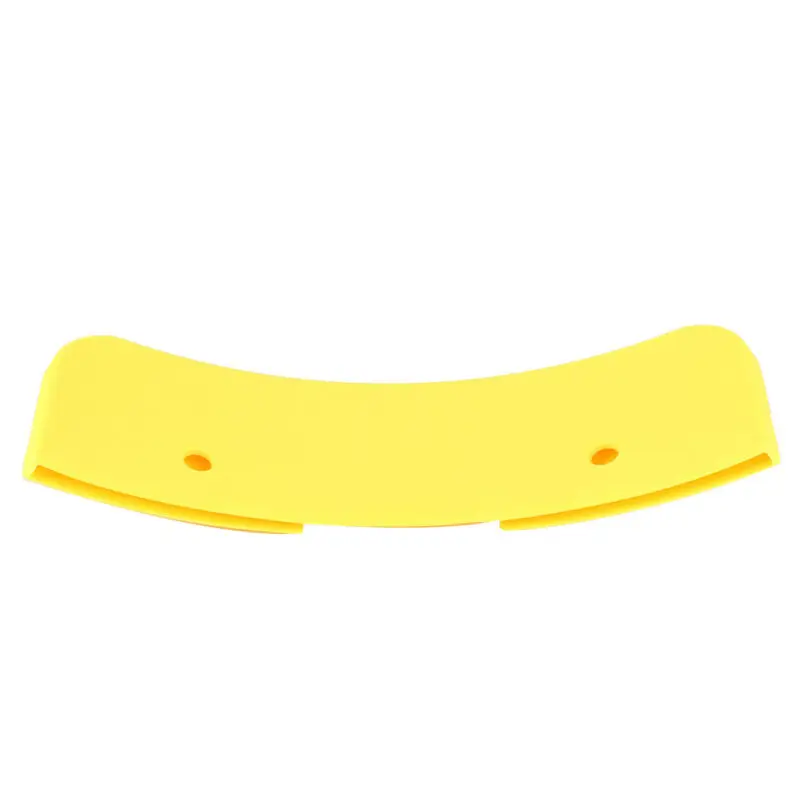1PC Tire Shovel Sleeve Nylon Sheath Accessories Bead Breaker Machine Tire Quality
1PC Tire Shovel Sleeve Nylon Sheath Accessories Bead Breaker Machine Tire Quality