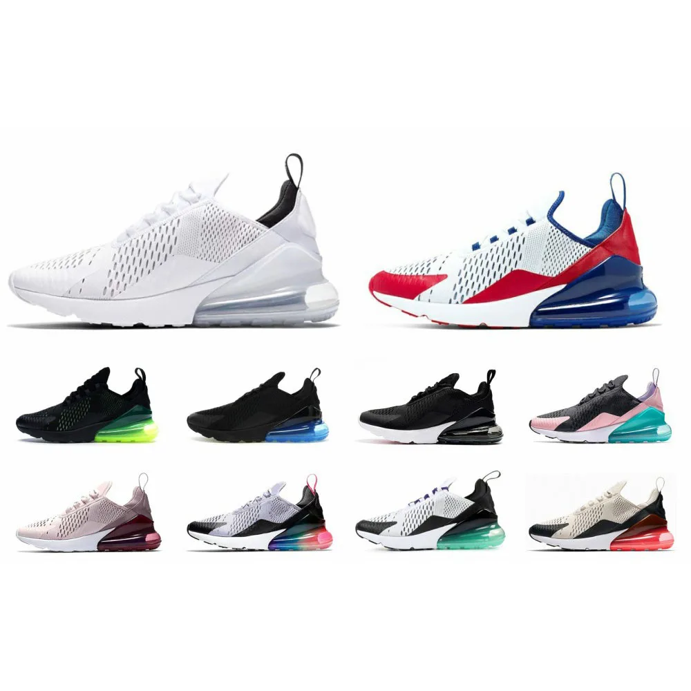 New Arrival Men And Womens Running Shoes Mesh Breathable Sneakers White Triple Black Red Comfortable Trainers Sport Footwear
New Arrival Men And Womens Running Shoes Mesh Breathable Sneakers White Triple Black Red Comfortable Trainers Sport Footwear