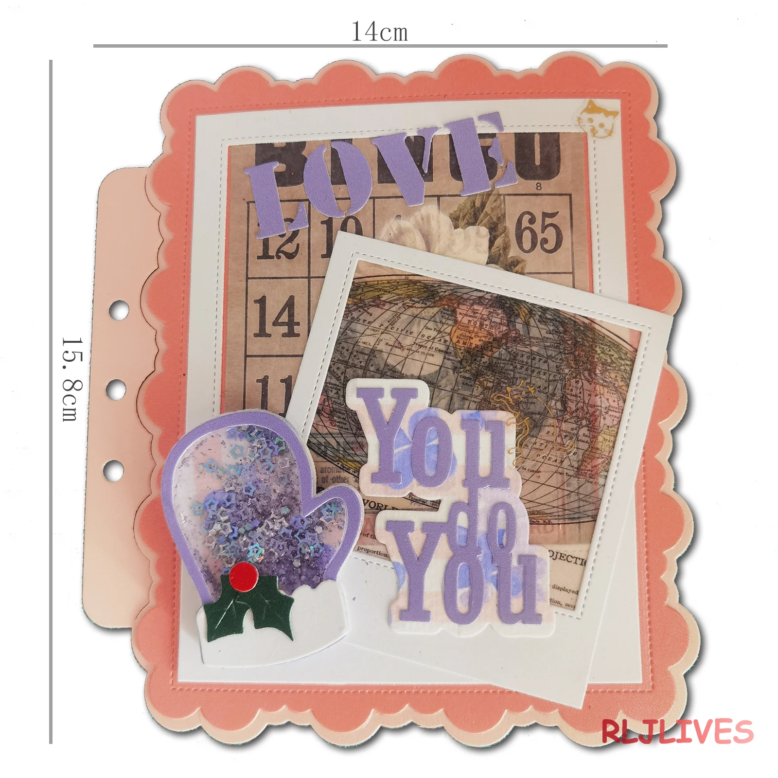 Набор планеров Polaroide для оформления страниц, трафареты для резки металла, скрапбукинга, фотоальбома, декоративное тиснение, бумажные открыт... 
Набор планеров Polaroide для оформления страниц, трафареты для резки металла, скрапбукинга, фотоальбома, декоративное тиснение, бумажные открыт...