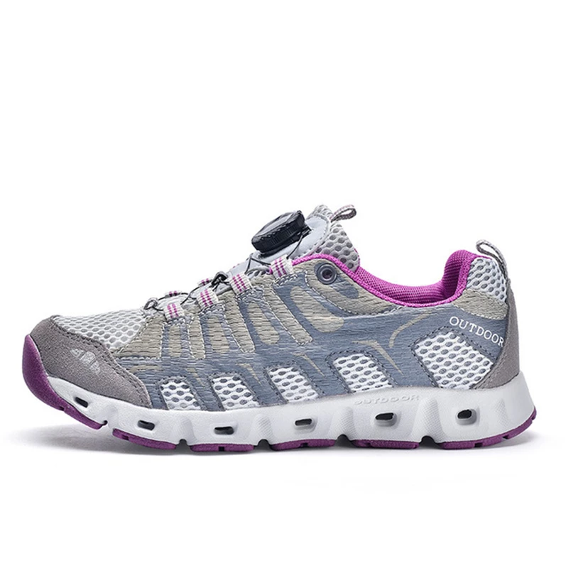 2021Outdoor Women's Shoes Non-slip Breathable Couple Turn Buckle Automatic Lace-up Non-slip Wear-resistant Hiking Shoes for Men 
2021Outdoor Women's Shoes Non-slip Breathable Couple Turn Buckle Automatic Lace-up Non-slip Wear-resistant Hiking Shoes for Men