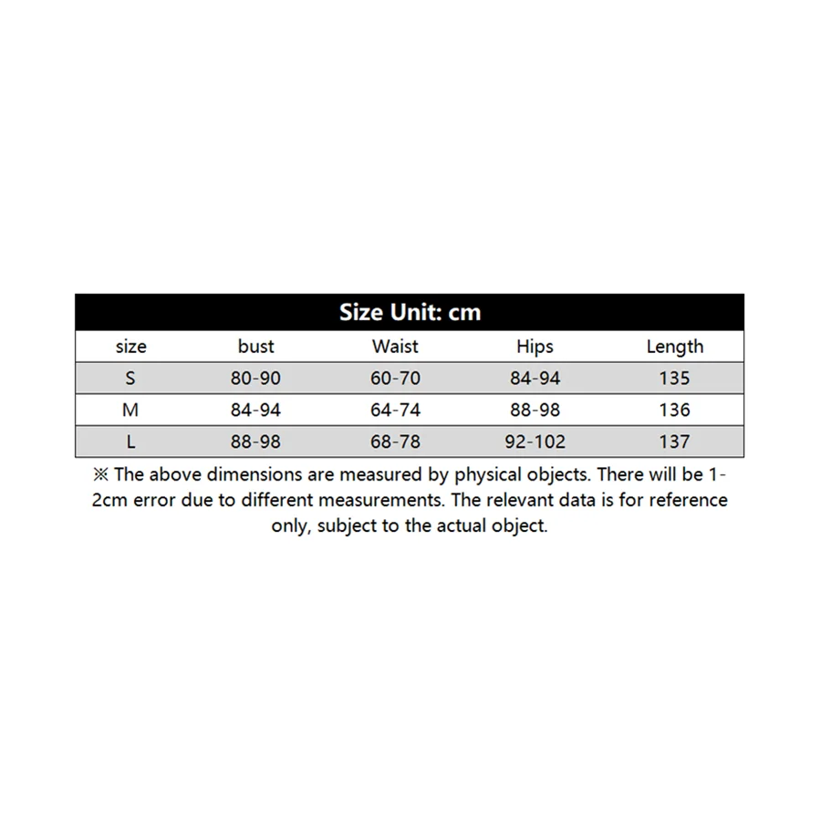 2020 new sexy elegant slip woman dress off shoulder split evening backless dresses for women clothes korean fashion clothing
2020 new sexy elegant slip woman dress off shoulder split evening backless dresses for women clothes korean fashion clothing