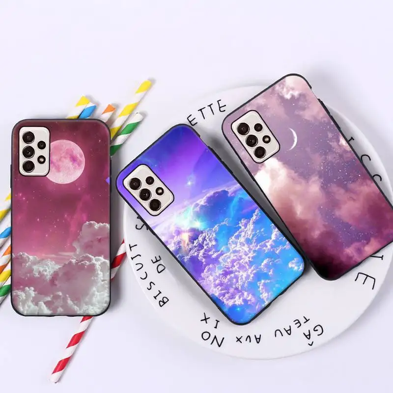 space for galaxy Phone Case For Samsung galaxy A S note 10 12 20 32 40 50 51 52 70 71 72 21 fe s ultra plus
space for galaxy Phone Case For Samsung galaxy A S note 10 12 20 32 40 50 51 52 70 71 72 21 fe s ultra plus