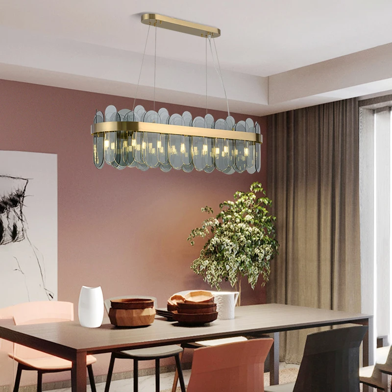 Modern Golden Royal Crystal Lustre Ceiling Lights Vintage Nordic LED Ceiling Lamp Luminaire For Living Room Bedroom Hotel
Modern Golden Royal Crystal Lustre Ceiling Lights Vintage Nordic LED Ceiling Lamp Luminaire For Living Room Bedroom Hotel