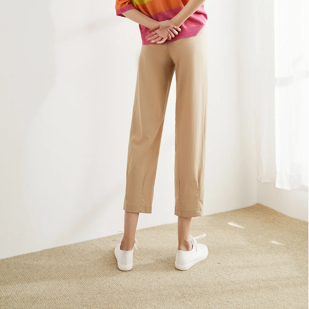 Pregnant Fashion Jumpsuit Stretch Pregnancy Pants Sports Pants Casual Pants Women's Pregnancy Clothing Maternity Clothes 
Pregnant Fashion Jumpsuit Stretch Pregnancy Pants Sports Pants Casual Pants Women's Pregnancy Clothing Maternity Clothes