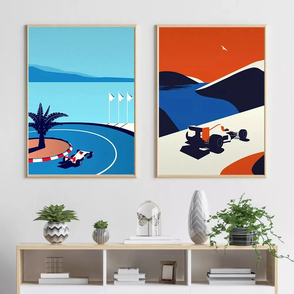 Decorative Painting Art Prints Posters Nordic Home Decor Classic 911 Cars Modular Picture Living Room Wall Art Canvas Painting
Decorative Painting Art Prints Posters Nordic Home Decor Classic 911 Cars Modular Picture Living Room Wall Art Canvas Painting