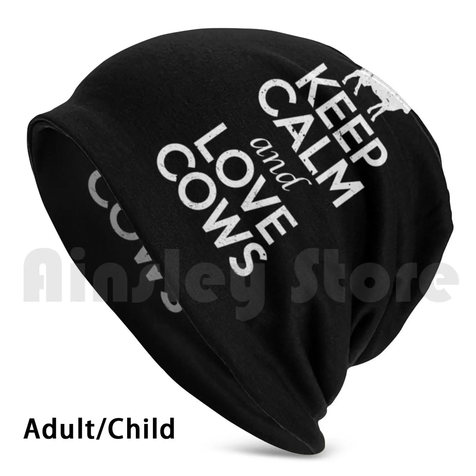 Фермерская рубашка Keep Calm , Love Cow-фермерская рубашка-рубашка для коровы-подарок фермеру-подарок для коровы-рубашка для любителей фермерского ...
Фермерская рубашка Keep Calm , Love Cow-фермерская рубашка-рубашка для коровы-подарок фермеру-подарок для коровы-рубашка для любителей фермерского ...