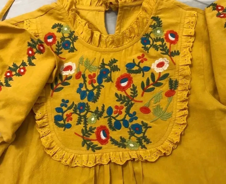 New Summer Style Women Lace Shirt Plus Size Short Sleeve Loose Embroidery Cotton Blouse Big Ladies Tops Femme Blusas SY065
New Summer Style Women Lace Shirt Plus Size Short Sleeve Loose Embroidery Cotton Blouse Big Ladies Tops Femme Blusas SY065